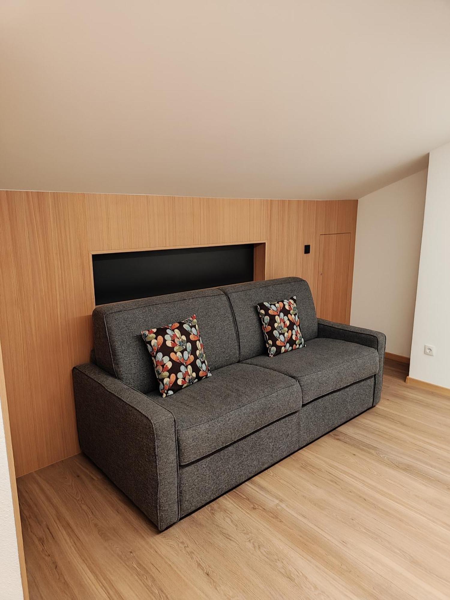 Residence Haus Peder Solda Dış mekan fotoğraf