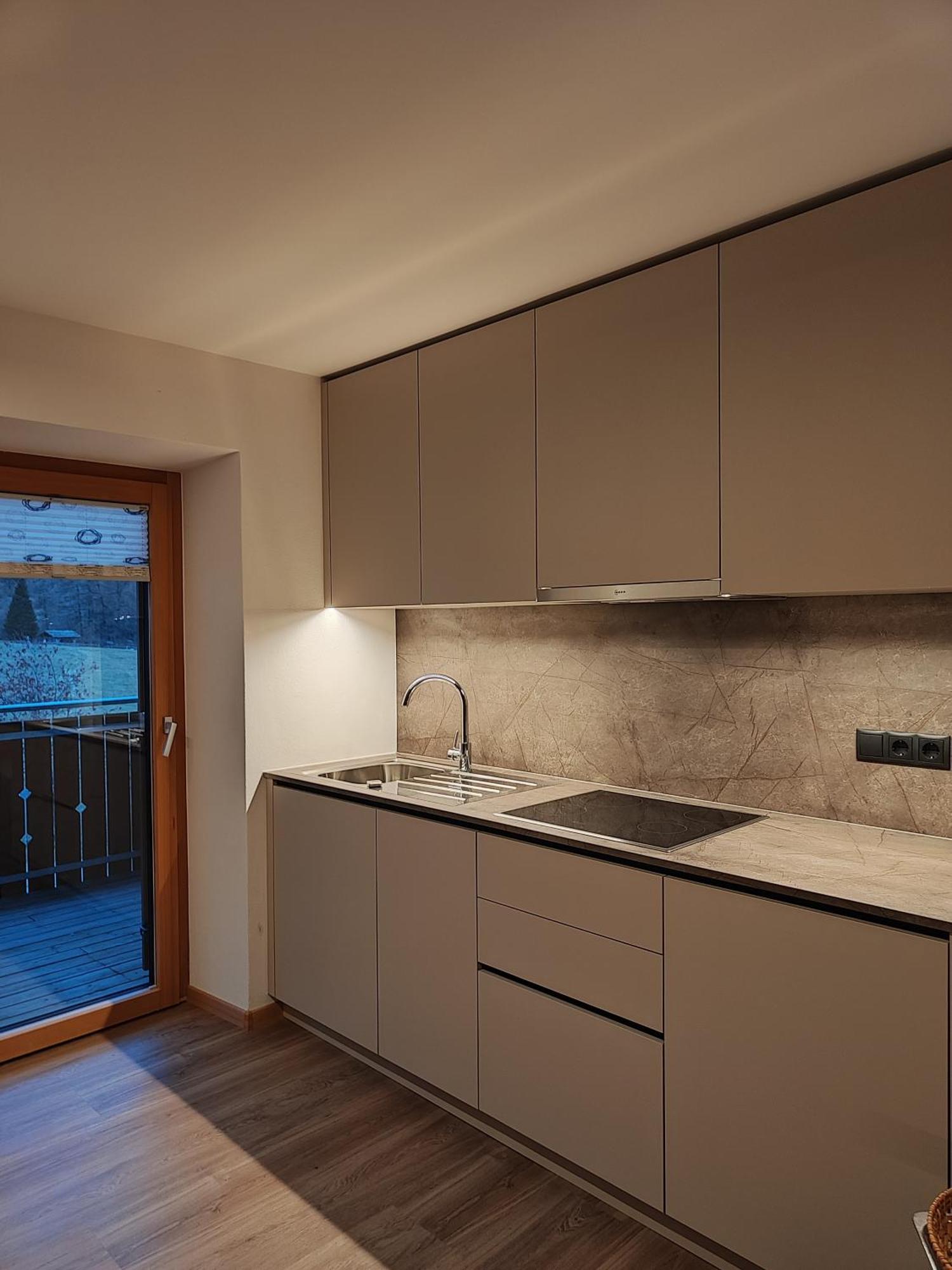 Residence Haus Peder Solda Dış mekan fotoğraf