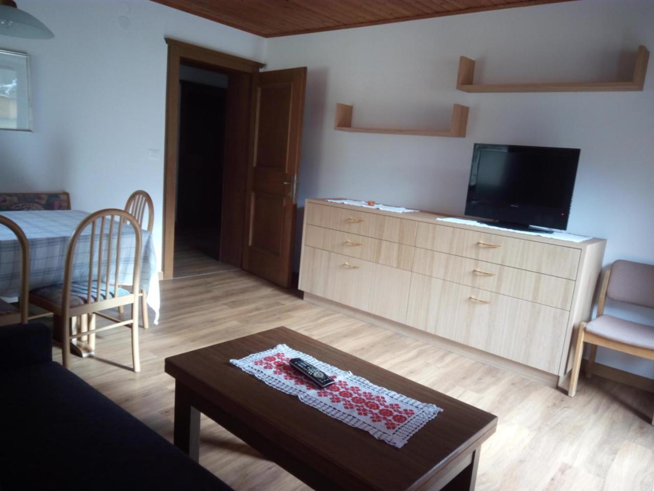 Residence Haus Peder Solda Dış mekan fotoğraf